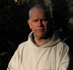 vergelden of vergeven