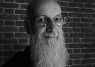 Broeder-Thijs-Ketelaars-o.s.b. Een nieuw beginnen