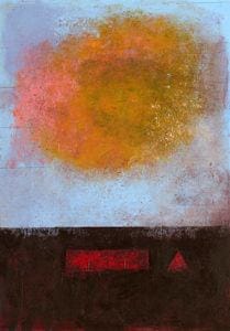 Pinksteren Jansbeek Ekklesia