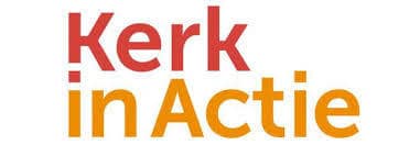 Kerk in Aktie