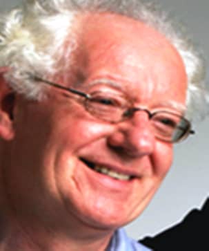 Zijn we ondankbare honden?
