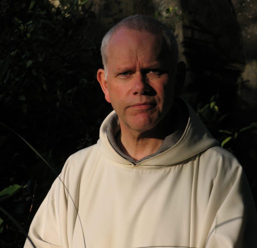 vergelden of vergeven