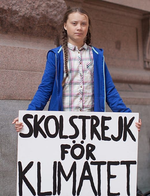 Greta_Thunberg 2018